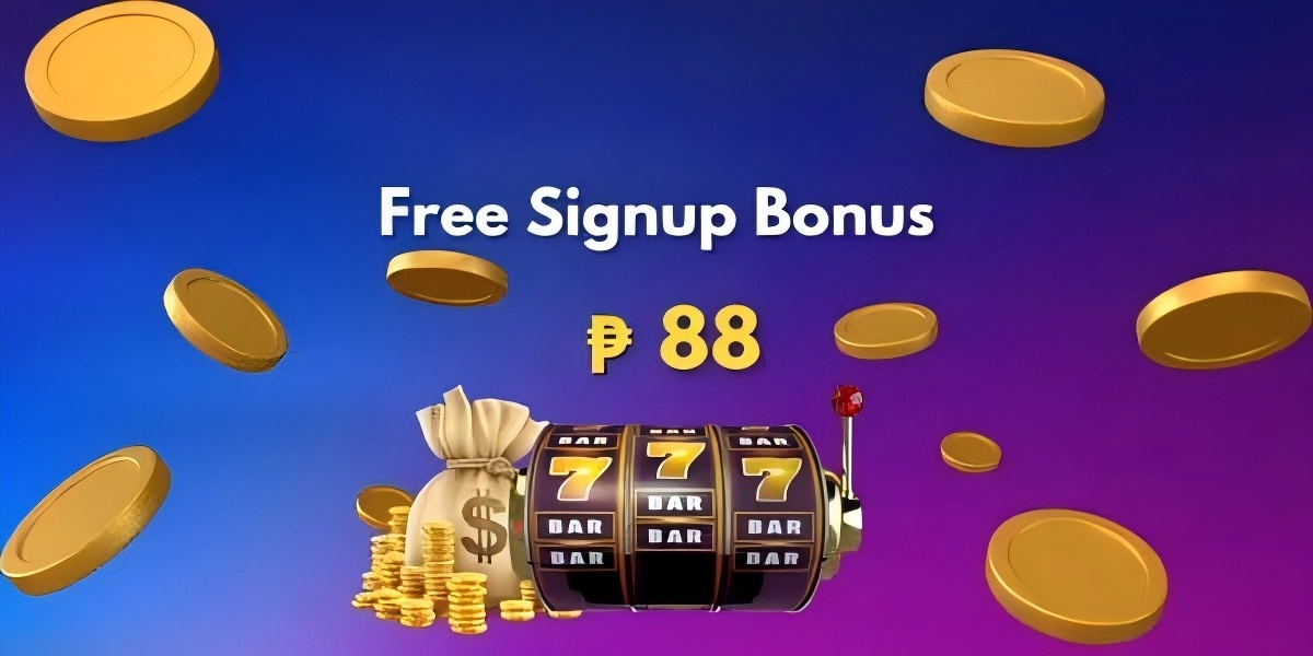 JL 29 Welcome Bonus